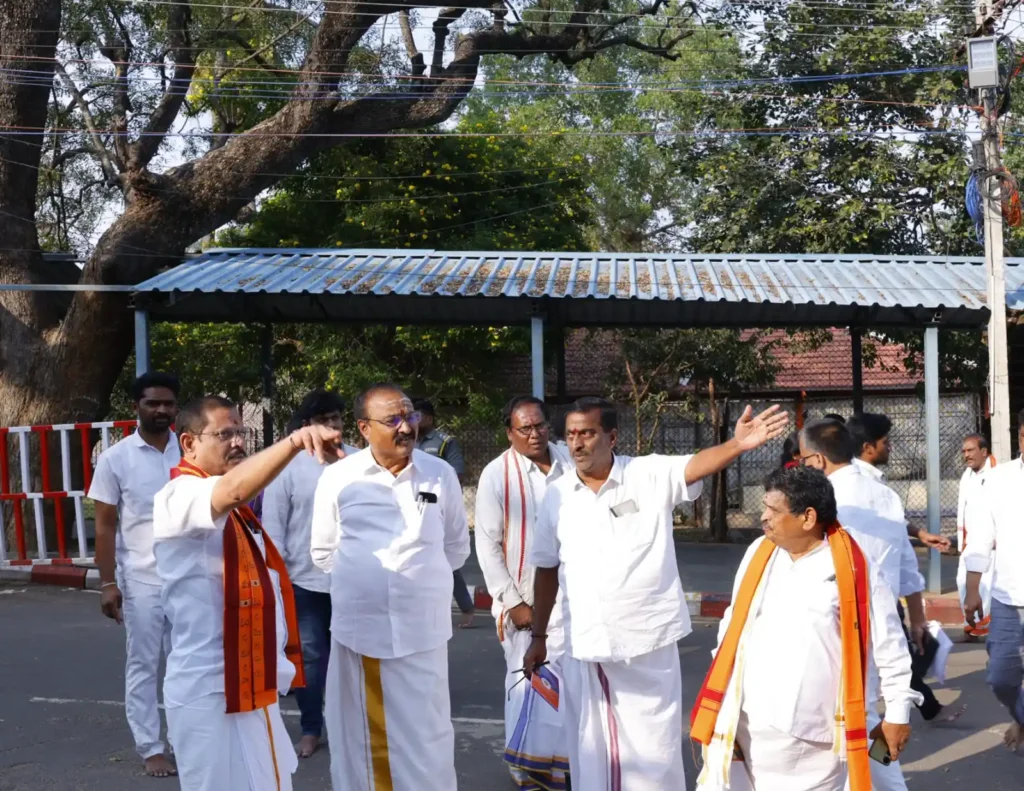 1a10e8f4-1952-4567-9870-e0c67fa2d761.jfif (1)