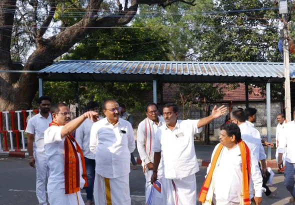 1a10e8f4-1952-4567-9870-e0c67fa2d761.jfif (1)