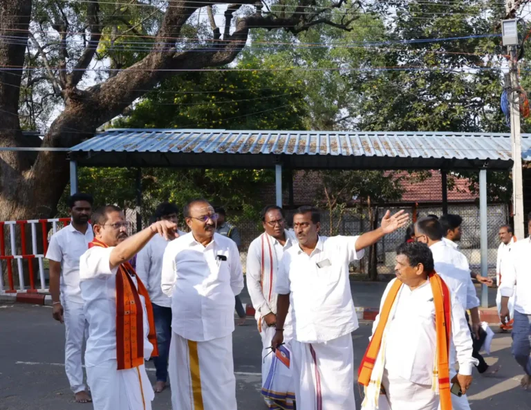 1a10e8f4-1952-4567-9870-e0c67fa2d761.jfif (1)