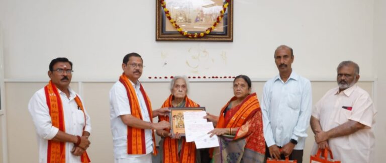 261d8753-c0b5-47ff-9858-9251a9d54482