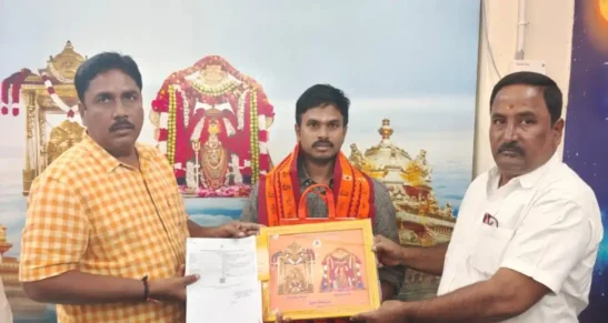 266ed36a-adbc-4bab-a03d-6f8ade6dbcf3.jfif (1)