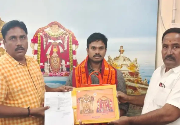 266ed36a-adbc-4bab-a03d-6f8ade6dbcf3.jfif (1)