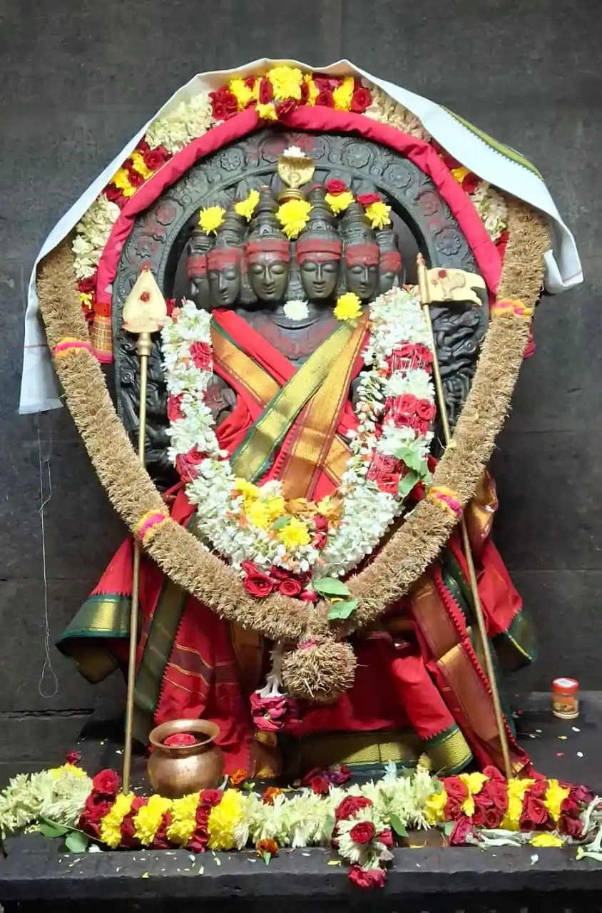 2a340aa2-8bd5-424f-8b2b-daa2fd65dd0c.jfif (1)