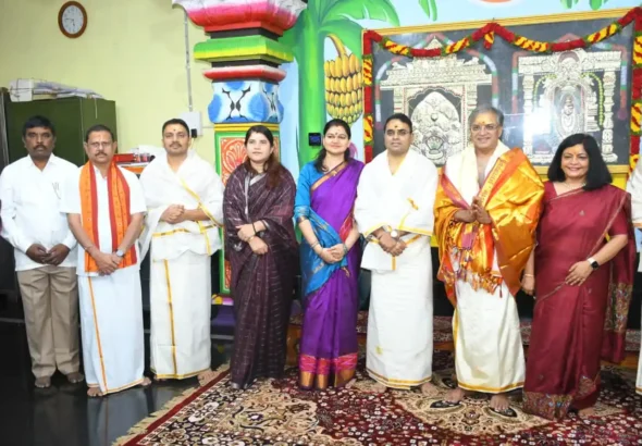 40392b88-25ad-4f1e-a345-53ca4b5e79b2 (1).jfif (1)