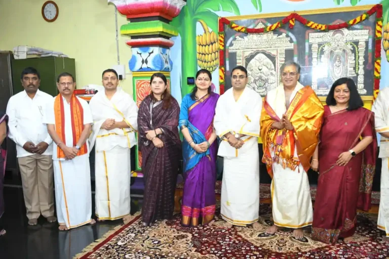 40392b88-25ad-4f1e-a345-53ca4b5e79b2 (1).jfif (1)