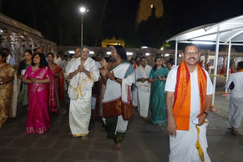 466737c7-8b2c-4d27-81f2-e738c2579b25.jfif (1)