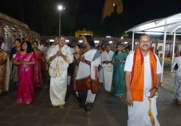 466737c7-8b2c-4d27-81f2-e738c2579b25.jfif (1)