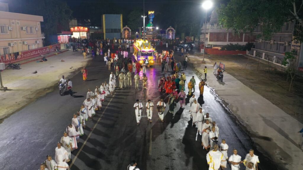 4b17568b-c958-4f53-9cf3-dd6dd6ac8793