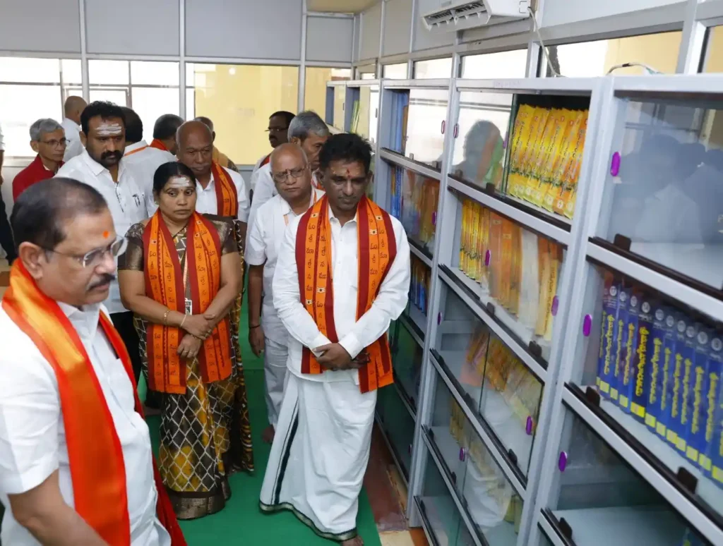 4da7bf8d-f5ef-4a95-ba25-1647ef38b579 (1).jfif (1)