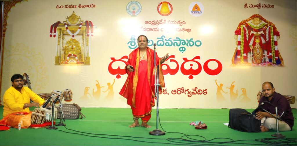 63797031-79b5-49e8-8686-7aac13d37238