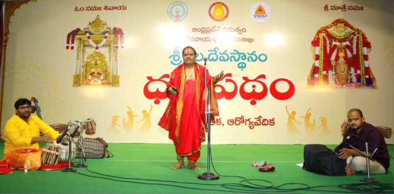 63797031-79b5-49e8-8686-7aac13d37238