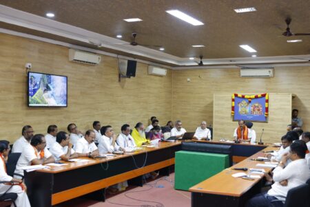 6ae023d4-77f1-4572-a7f7-9c6013153beb