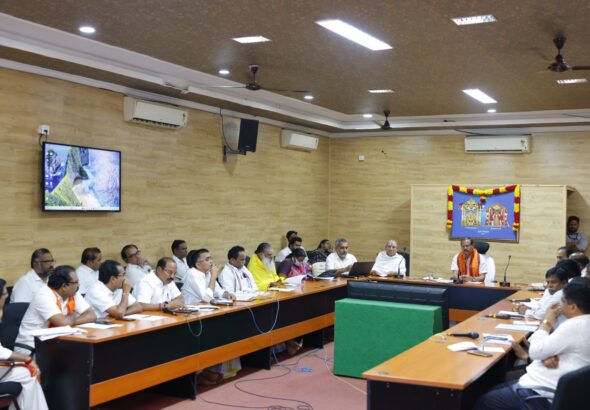 6ae023d4-77f1-4572-a7f7-9c6013153beb