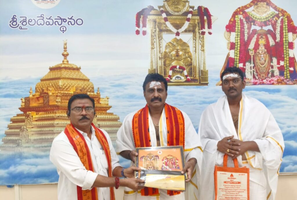 7218ae1f-35be-4d5f-8c2e-99c38fc5b032