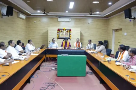 721cd0e9-7d7e-4c52-a81b-a7b07f5c9e28.jfif (1)