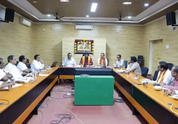 721cd0e9-7d7e-4c52-a81b-a7b07f5c9e28.jfif (1)