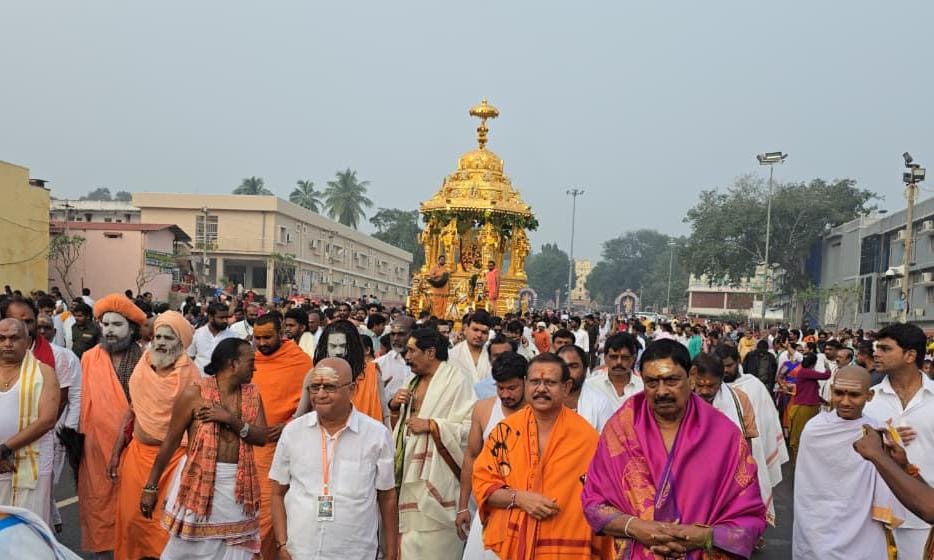 7d2acc61-a326-44a1-bb02-ca690f87f829