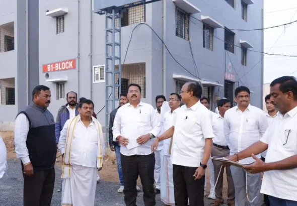 989fd725-bb8a-448a-9fe2-da93d970b410.jfif (2)