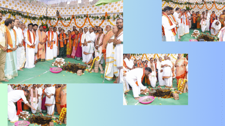 Untitled design - 2025-12-01T213159.551