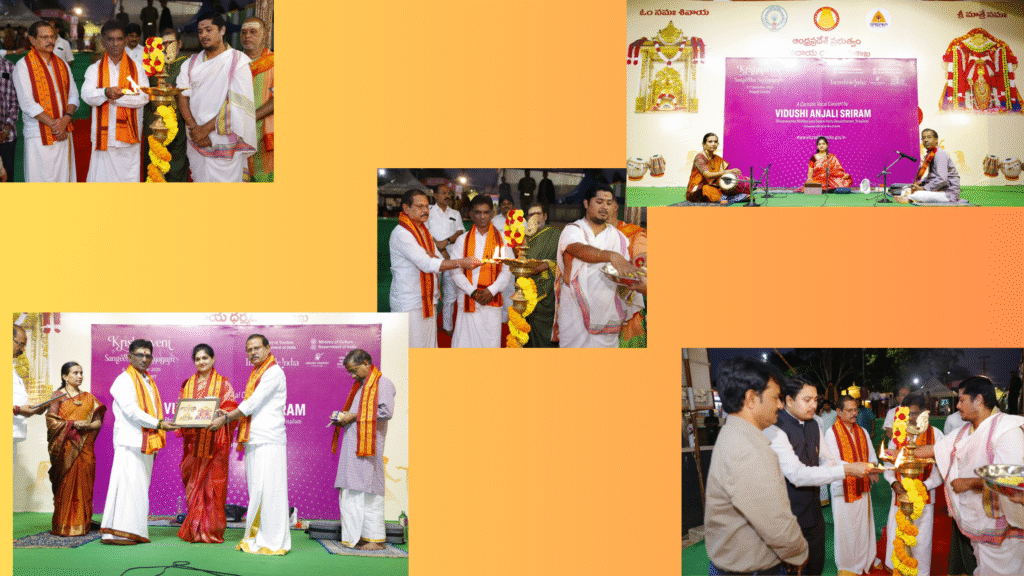 Untitled design - 2025-12-02T211049.787