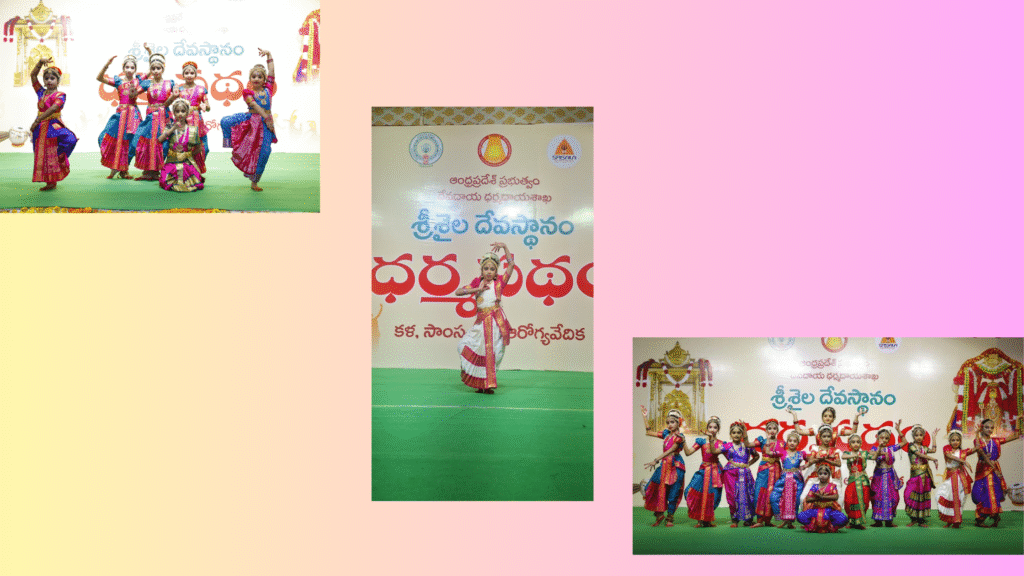 Untitled design - 2025-12-06T210820.631