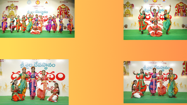 Untitled design - 2025-12-07T205802.360