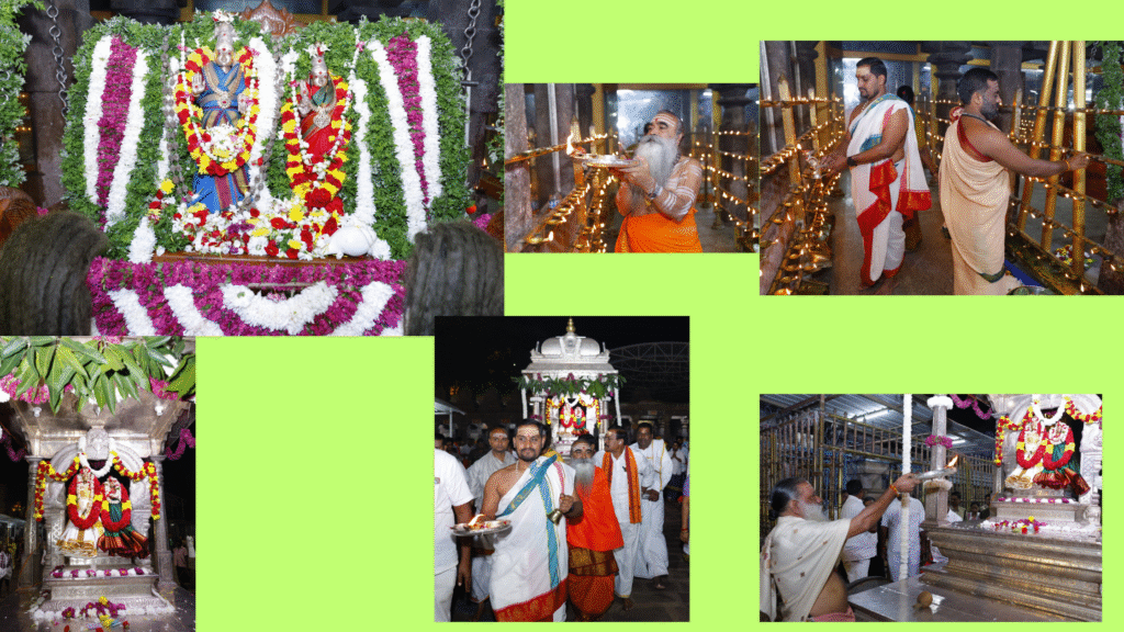 Untitled design - 2025-12-08T205209.534