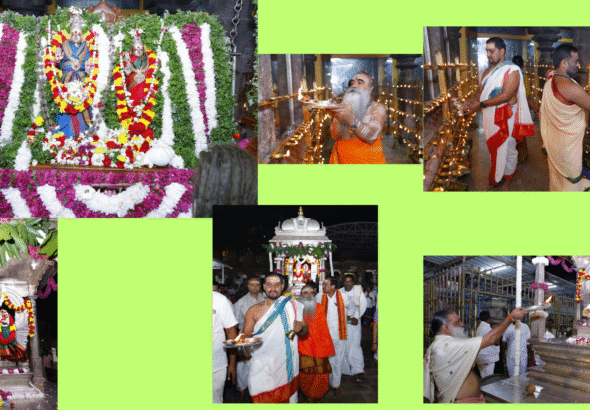 Untitled design - 2025-12-08T205209.534