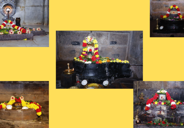 Untitled design - 2025-12-08T210714.065