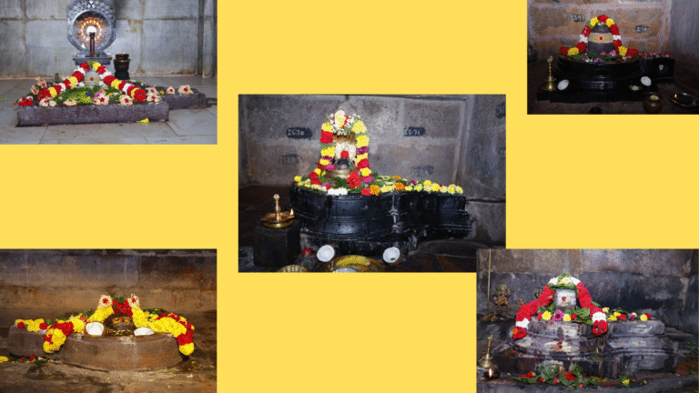 Untitled design - 2025-12-08T210714.065