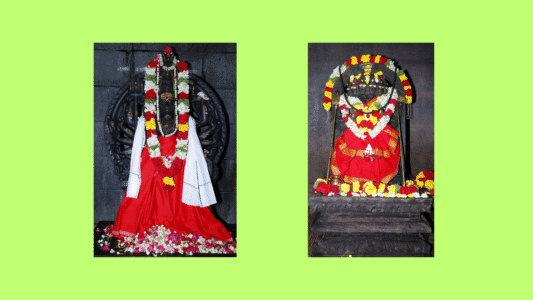 Untitled design - 2025-12-10T200721.959