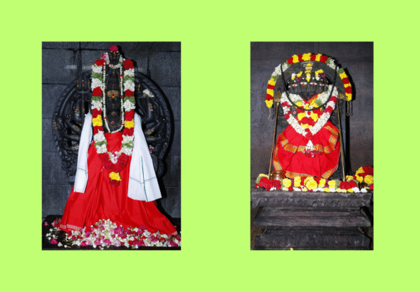 Untitled design - 2025-12-10T200721.959