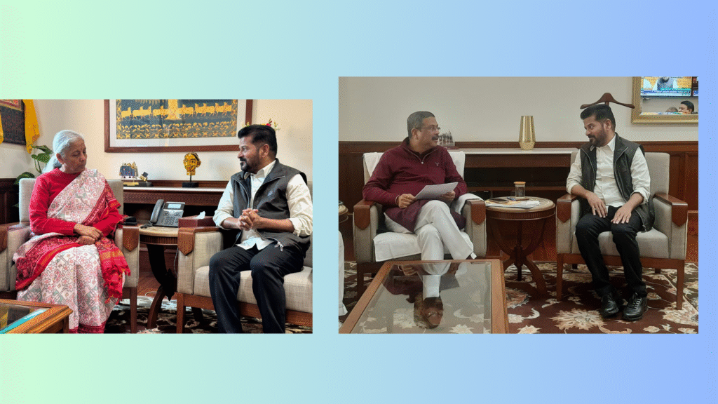 Untitled design - 2025-12-16T213201.324