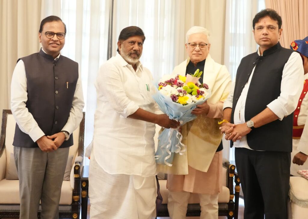 WhatsApp Image 2025-12-06 at 4.12.10 PM (1)