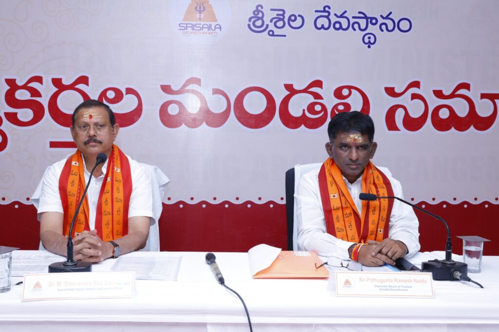 a10b09e5-a677-4980-a156-af87a87205f6