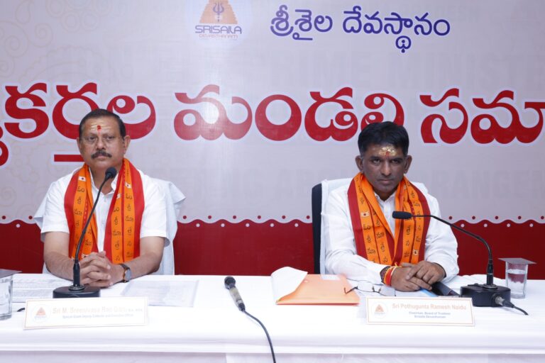 a10b09e5-a677-4980-a156-af87a87205f6