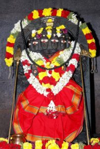 a37f63f5-dc72-4466-81cf-88fa9f13ee17 (1)