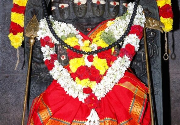 a37f63f5-dc72-4466-81cf-88fa9f13ee17 (1)