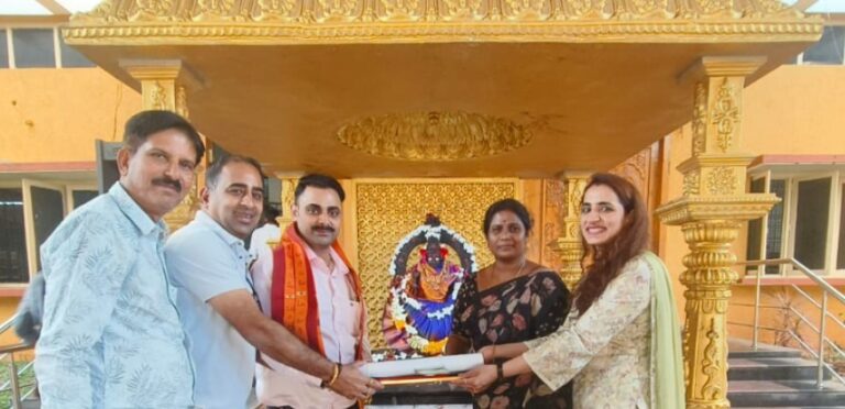 a9f7a477-8e71-45eb-82de-57b7fccc4904