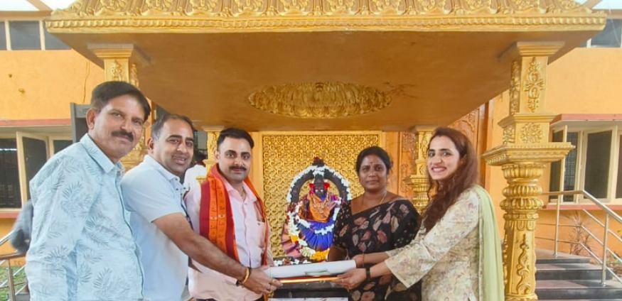 a9f7a477-8e71-45eb-82de-57b7fccc4904