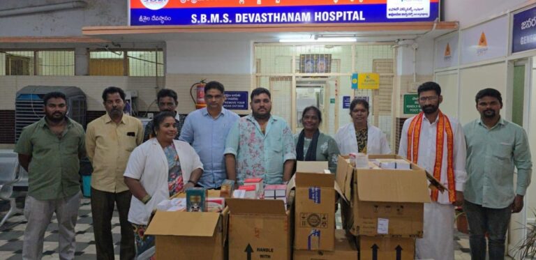 aeaad6c9-7e02-437e-96a6-7c6db692cfed