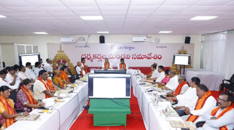 b7420f17-e57d-4fb9-872a-11337e5a50d8.jfif (1)