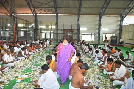 b7b2ea75-2569-4e21-a762-9f372da30e90.jfif (1)