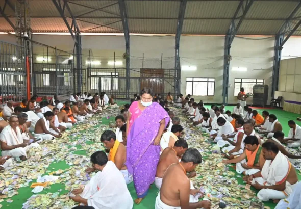 b7b2ea75-2569-4e21-a762-9f372da30e90.jfif (1)