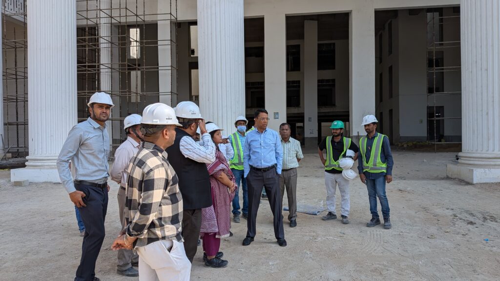 f282f4dd-2994-4192-81eb-61f24b28c7be