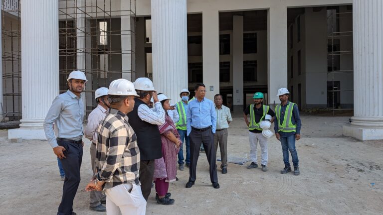 f282f4dd-2994-4192-81eb-61f24b28c7be