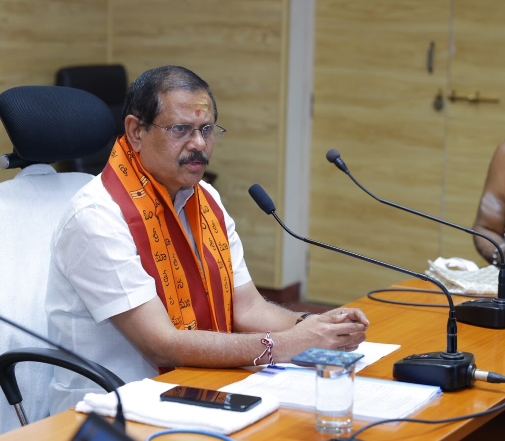 f59b019f-4129-44fb-af96-f313fe868dd5