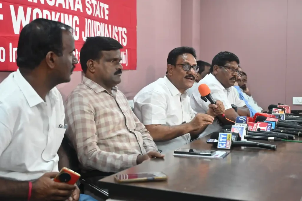 f8d9e6d9-0dad-4686-9767-a302abe2c483.jfif (1)