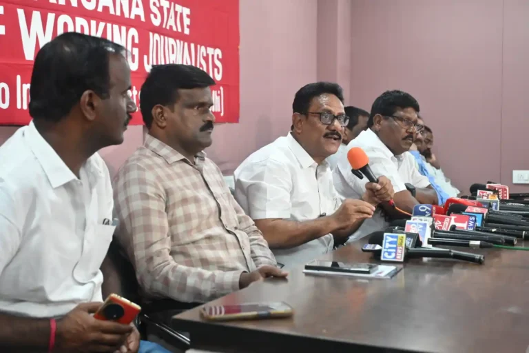 f8d9e6d9-0dad-4686-9767-a302abe2c483.jfif (1)