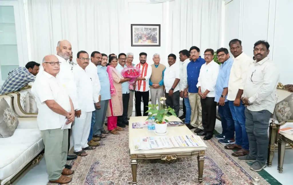 1f7977c6-def7-472b-8350-e104b314f4b3.jfif (1)